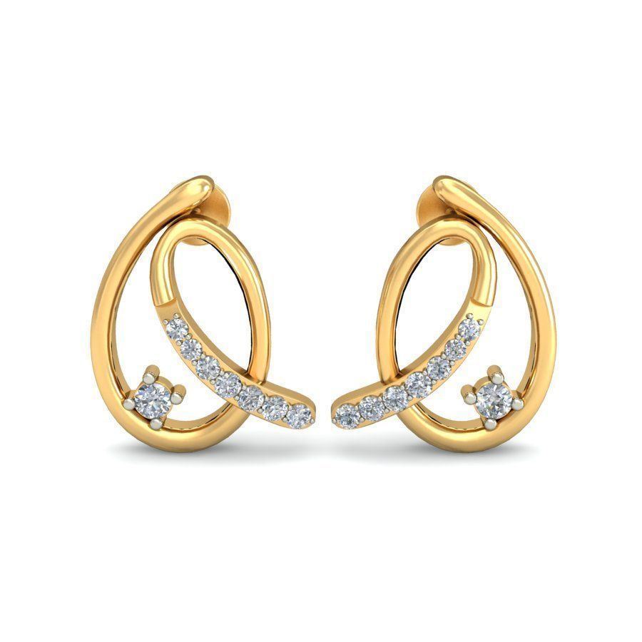 https://www.goldiam.co.il/sites/default/files/1552a-3d-model-stl-3dm%20%281%29.jpg